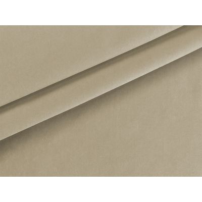 IMAGE_L