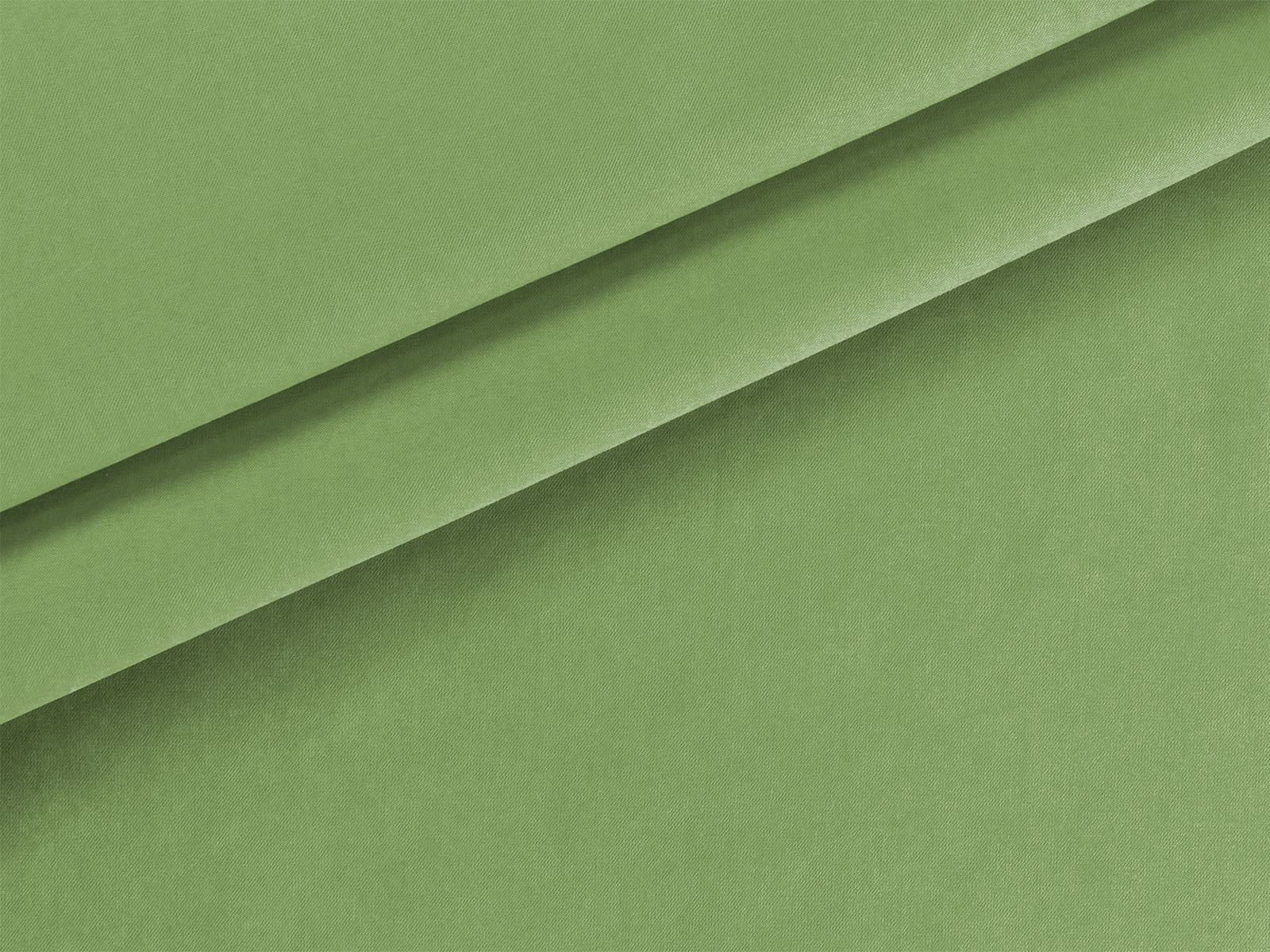 IMAGE_L