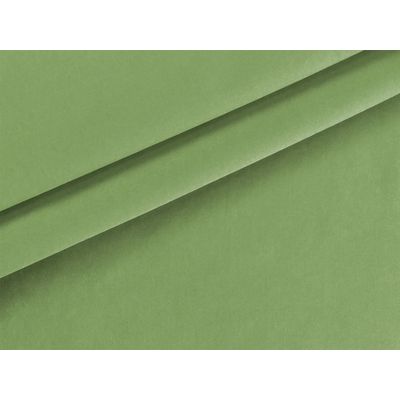 IMAGE_L
