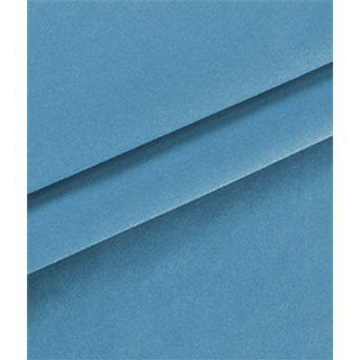 IMAGE_T