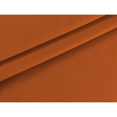 IMAGE_L