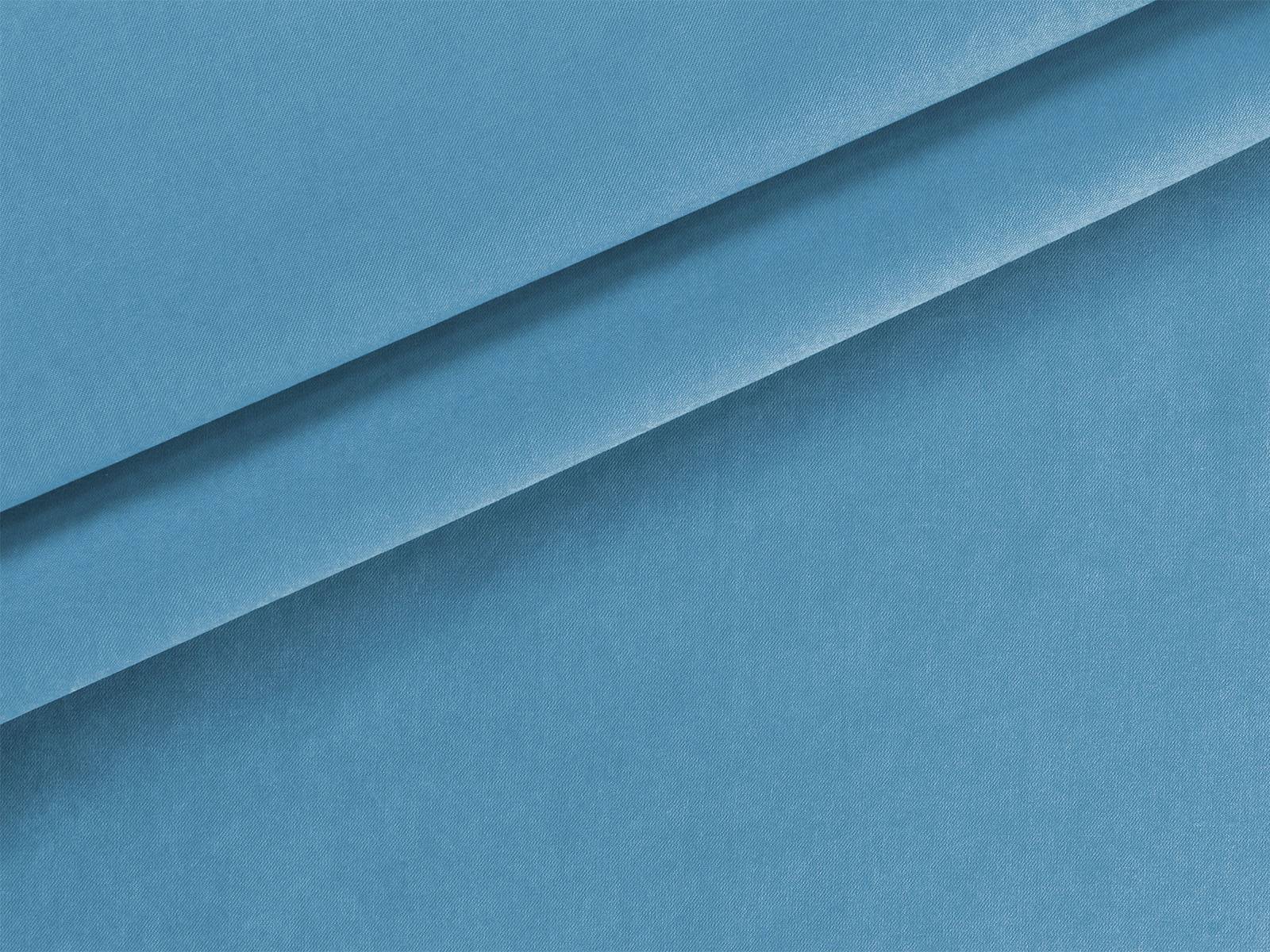 IMAGE_L