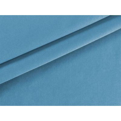 IMAGE_L