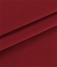 IMAGE_T