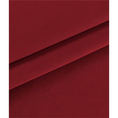 IMAGE_T
