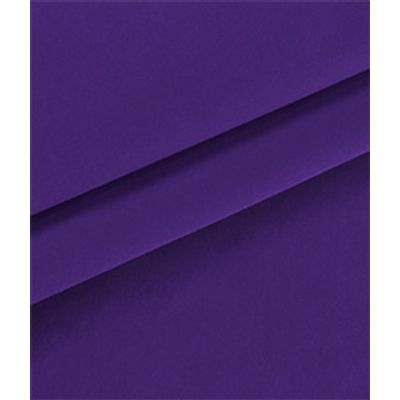 IMAGE_T