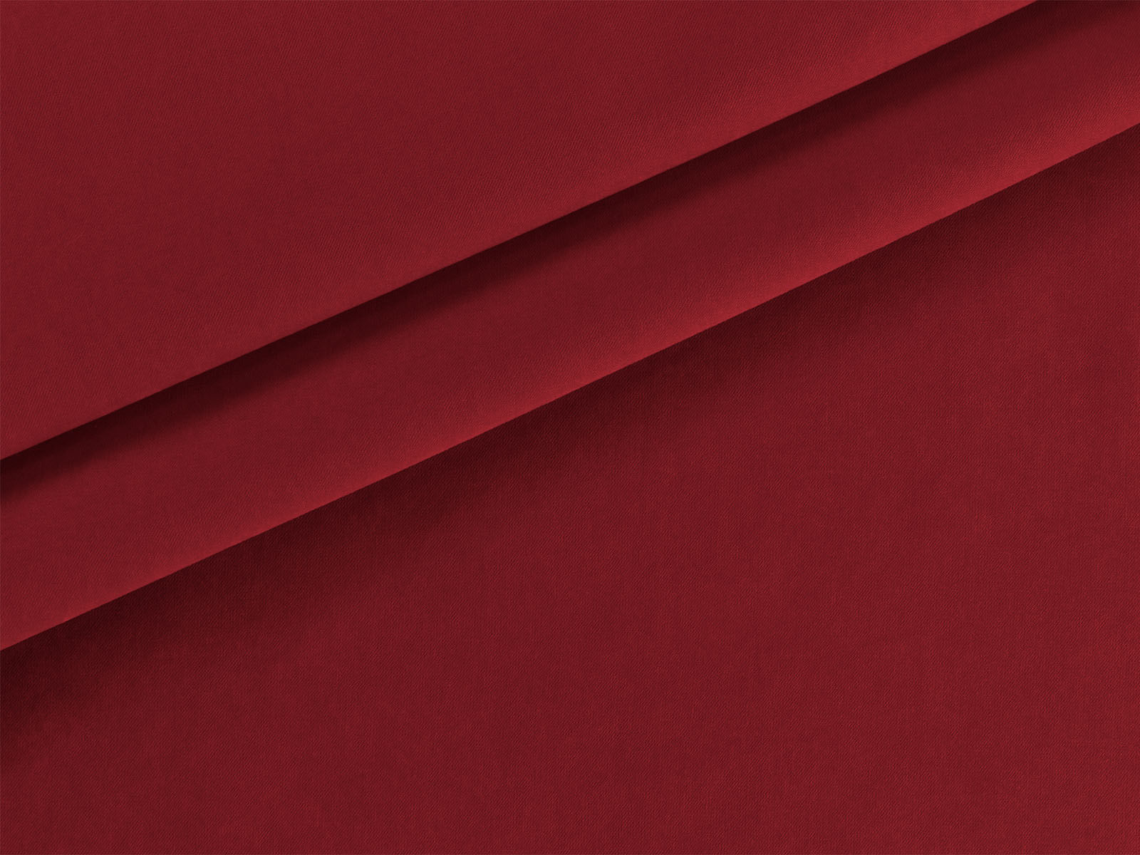IMAGE_L