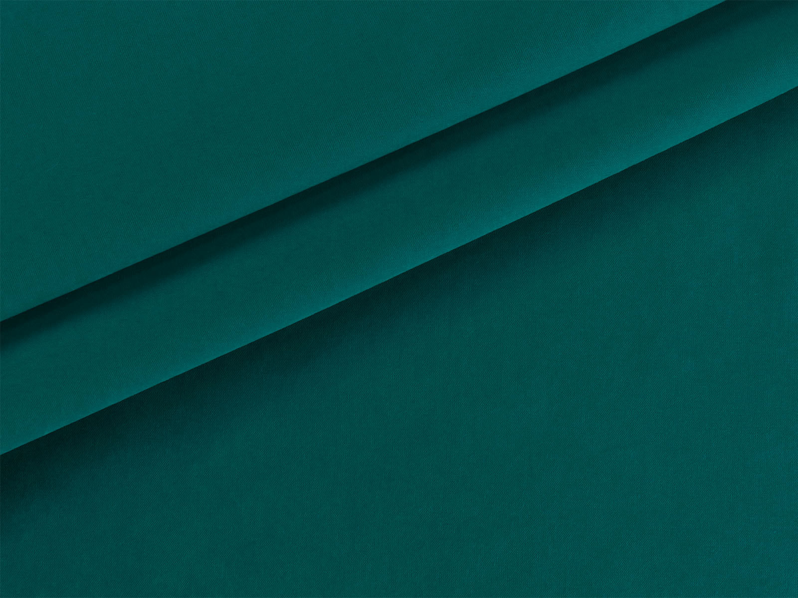 IMAGE_L