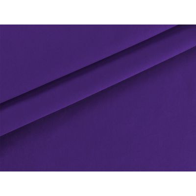 IMAGE_L
