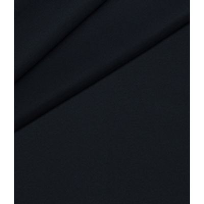 IMAGE_T