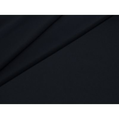 IMAGE_L