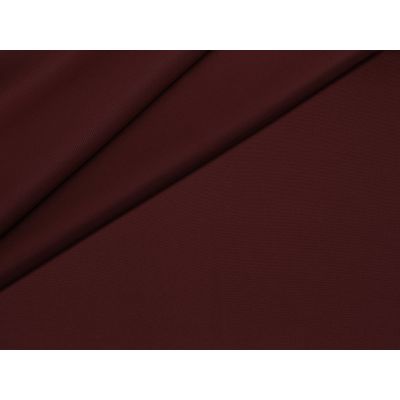 IMAGE_L