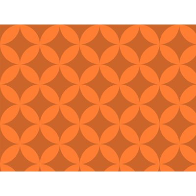 IMAGE_L