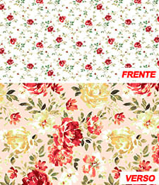 IMAGE_T