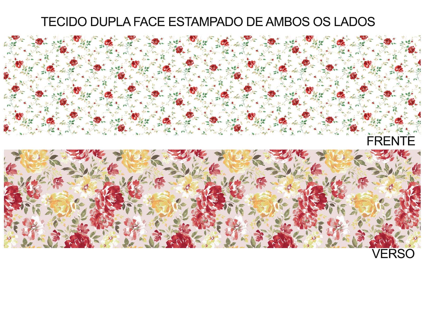 IMAGE_L
