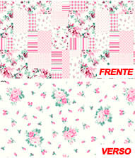 IMAGE_T