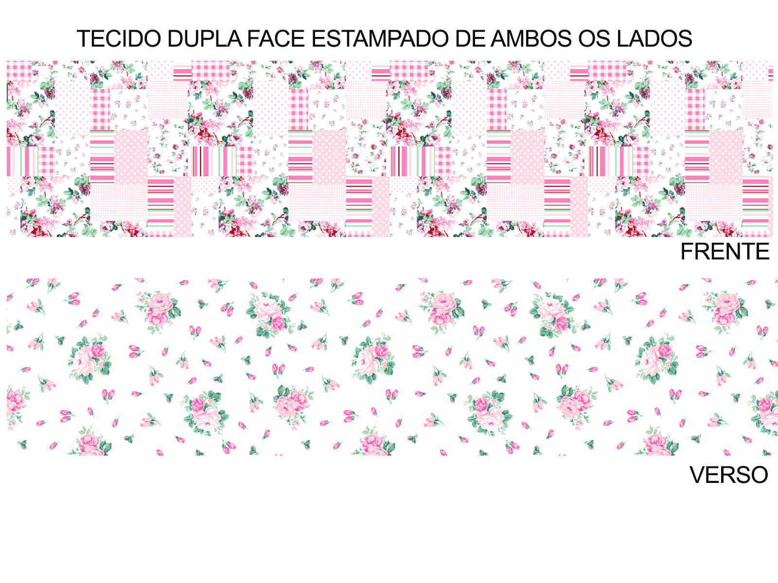 IMAGE_L