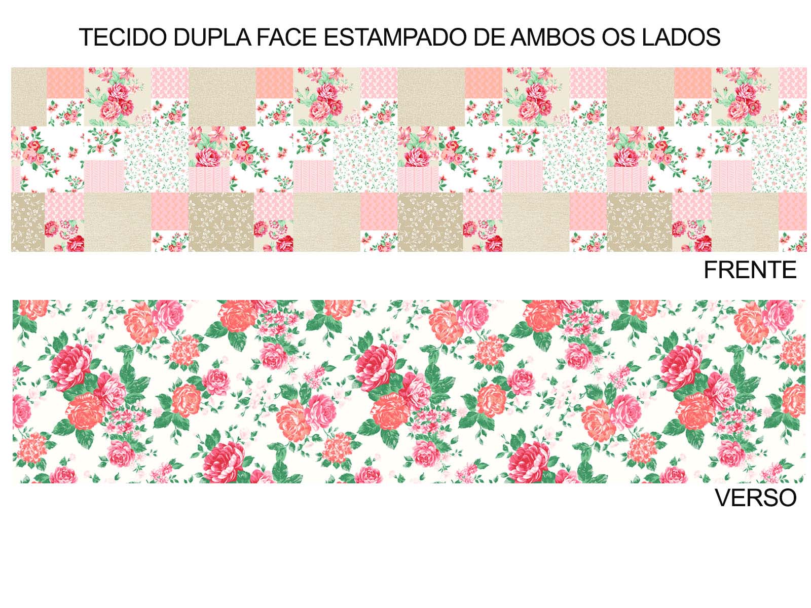 IMAGE_L