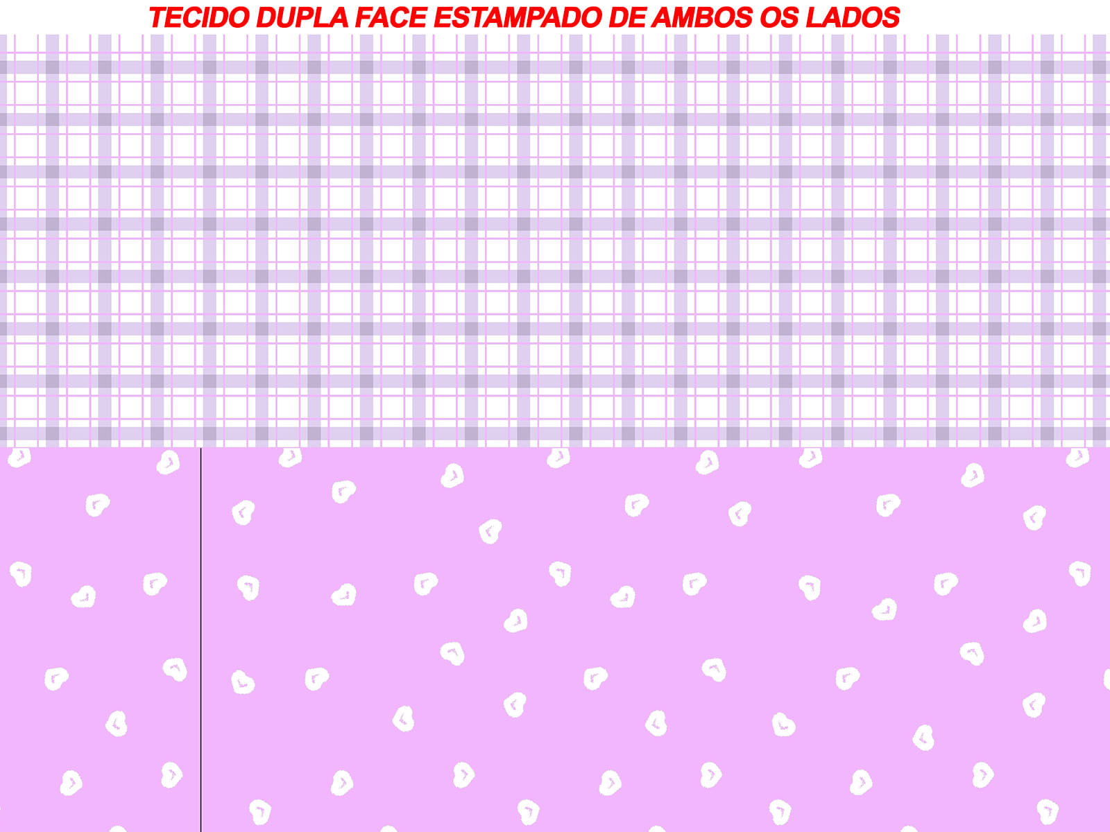 IMAGE_L
