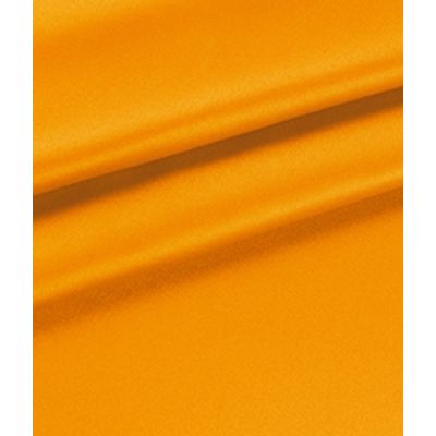 IMAGE_T