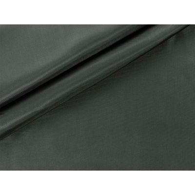 IMAGE_L