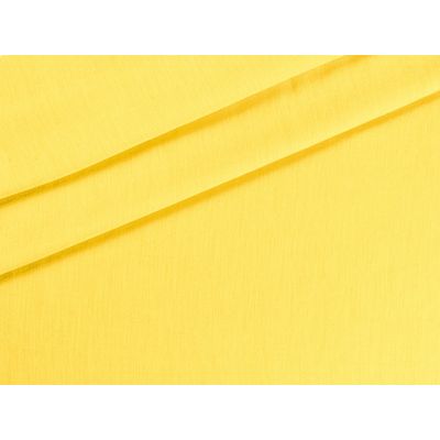 IMAGE_L