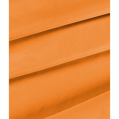 IMAGE_T