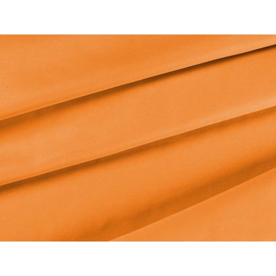 IMAGE_L