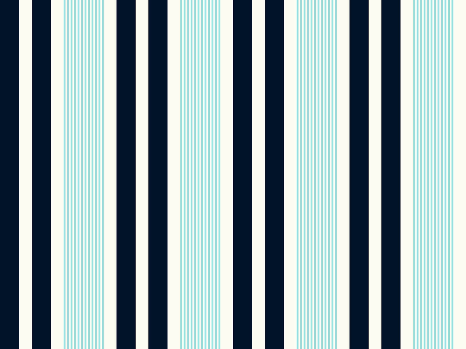 IMAGE_L