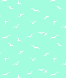 IMAGE_T
