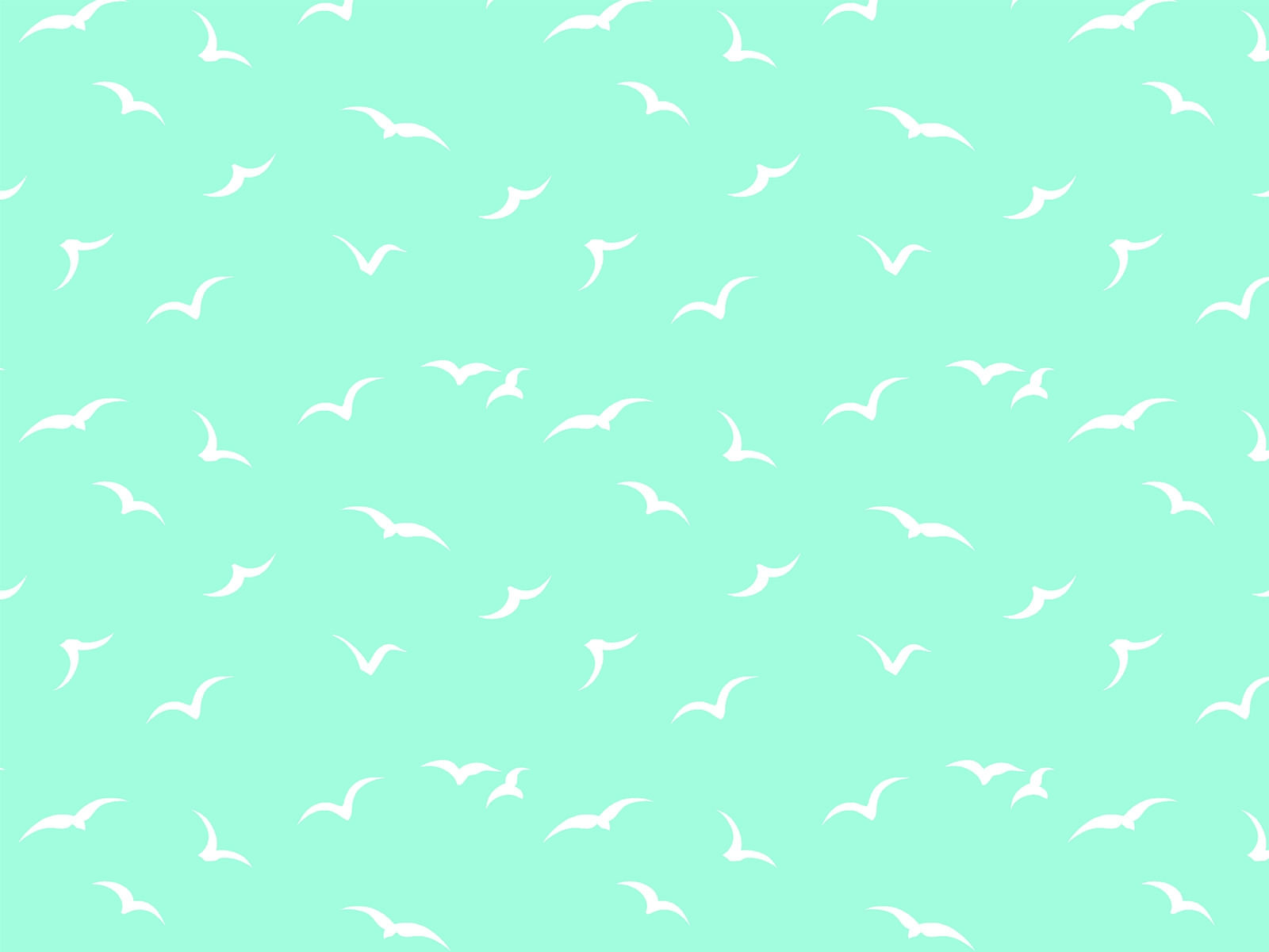 IMAGE_L