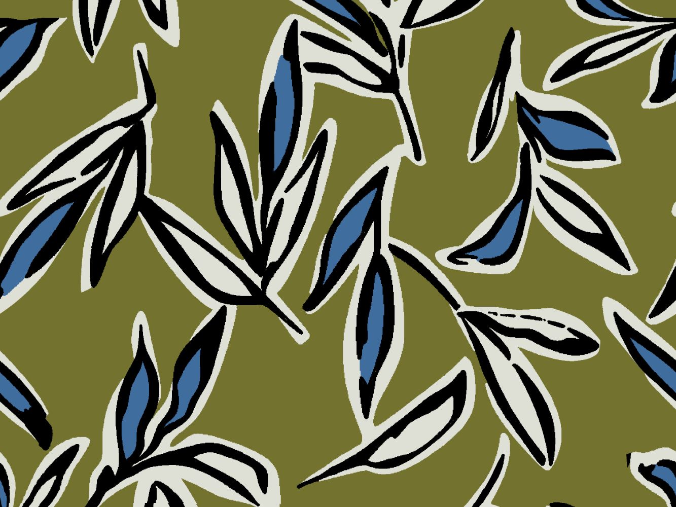 IMAGE_L