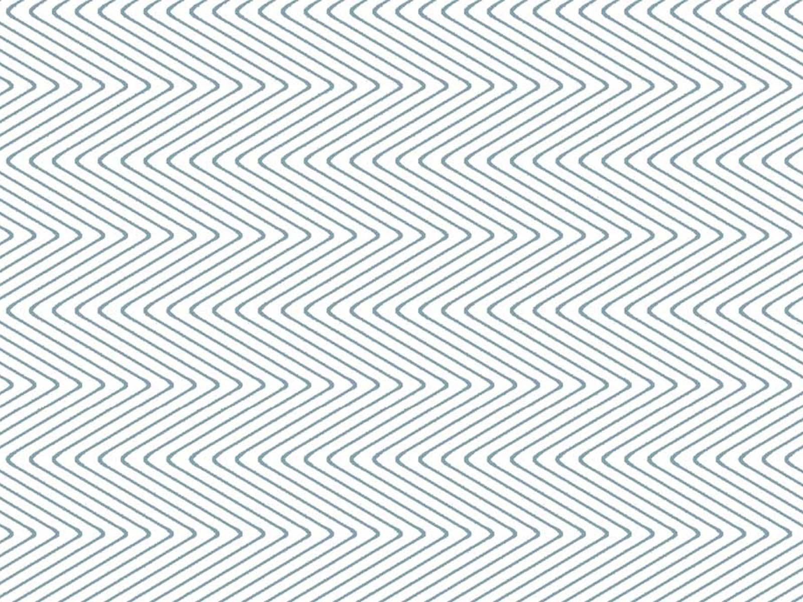 IMAGE_L