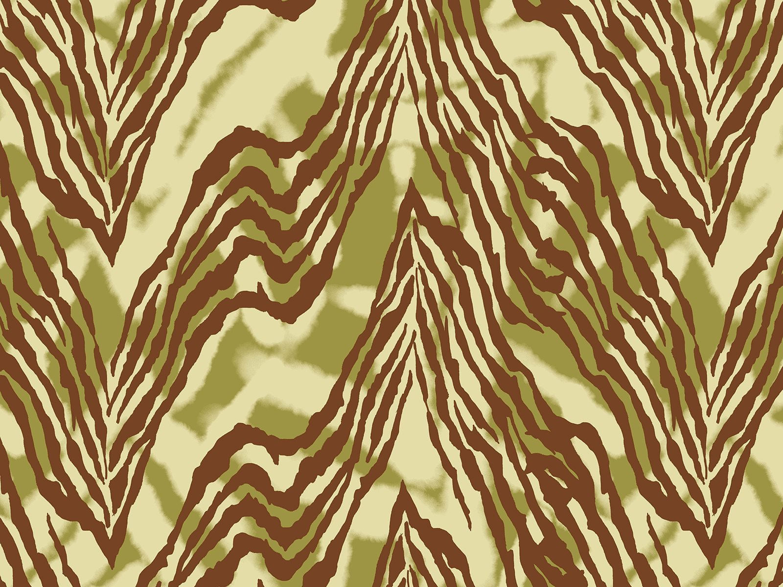 IMAGE_L