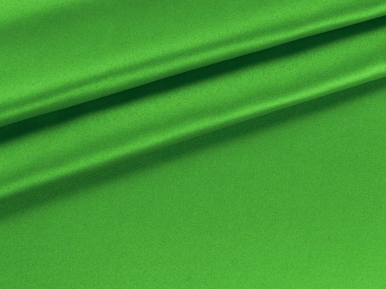 IMAGE_L