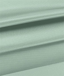 IMAGE_T
