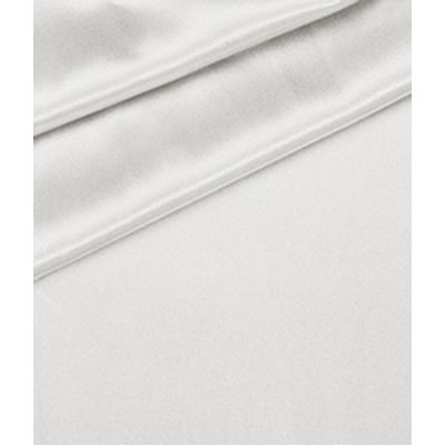 IMAGE_T