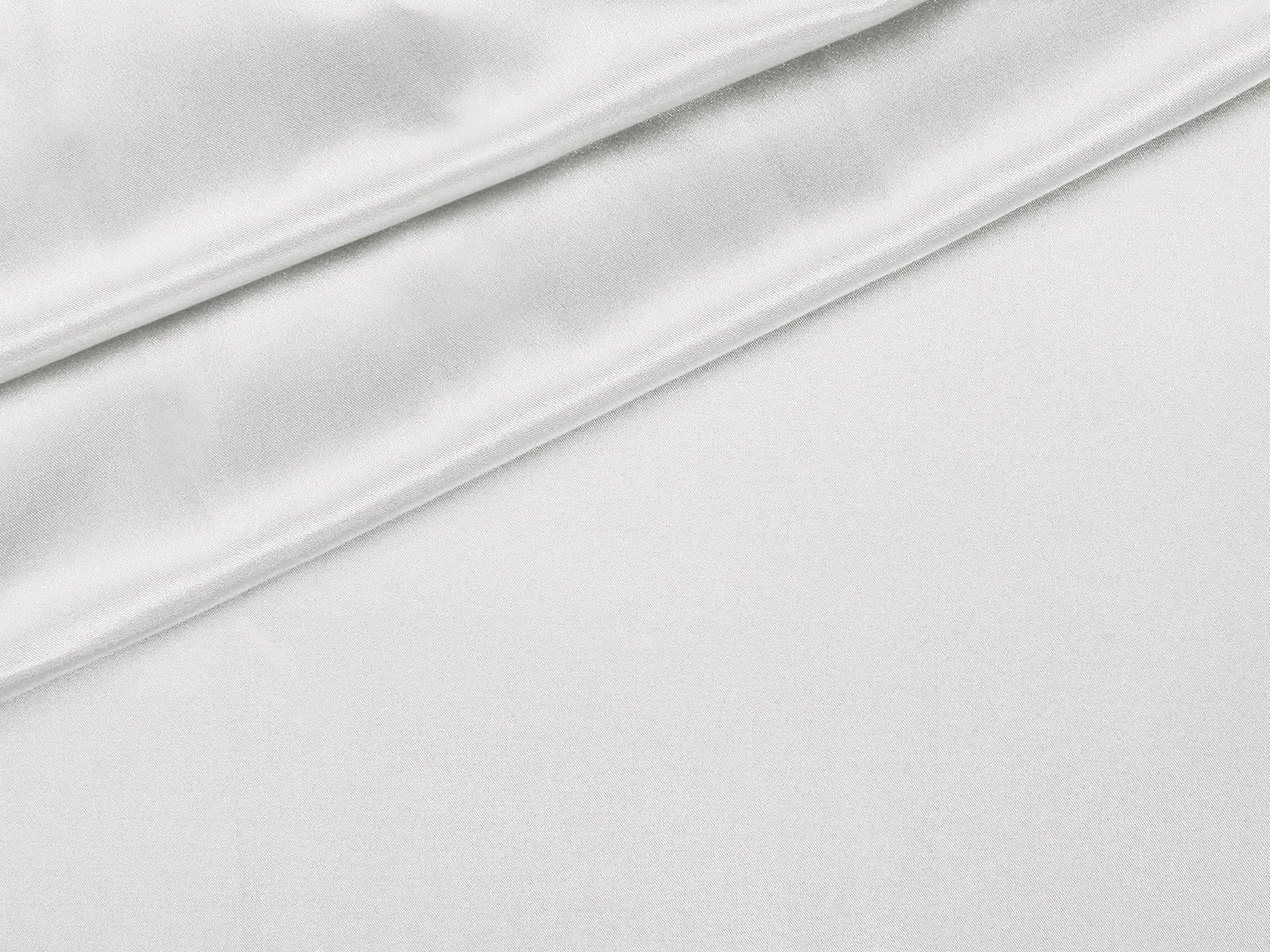 IMAGE_L