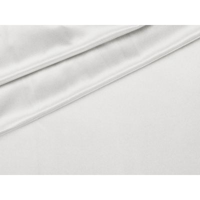 IMAGE_L