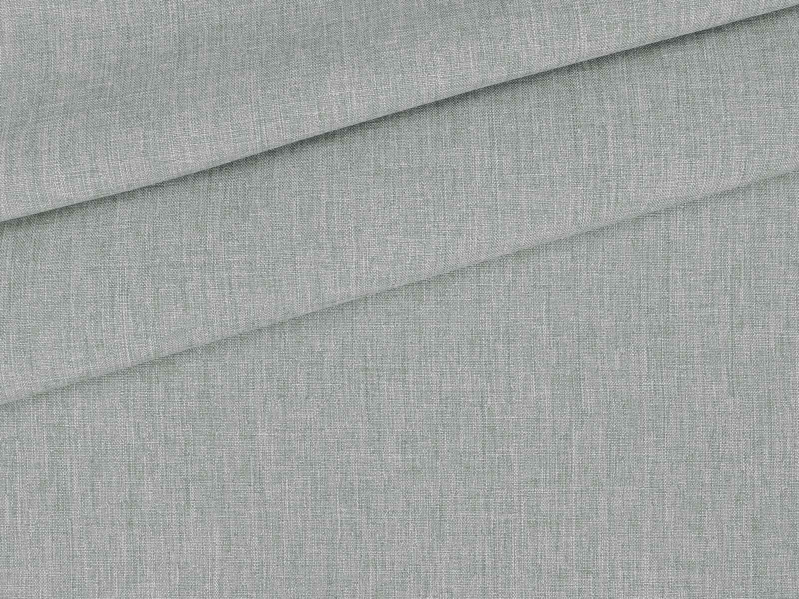IMAGE_L
