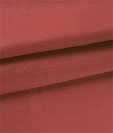 IMAGE_T
