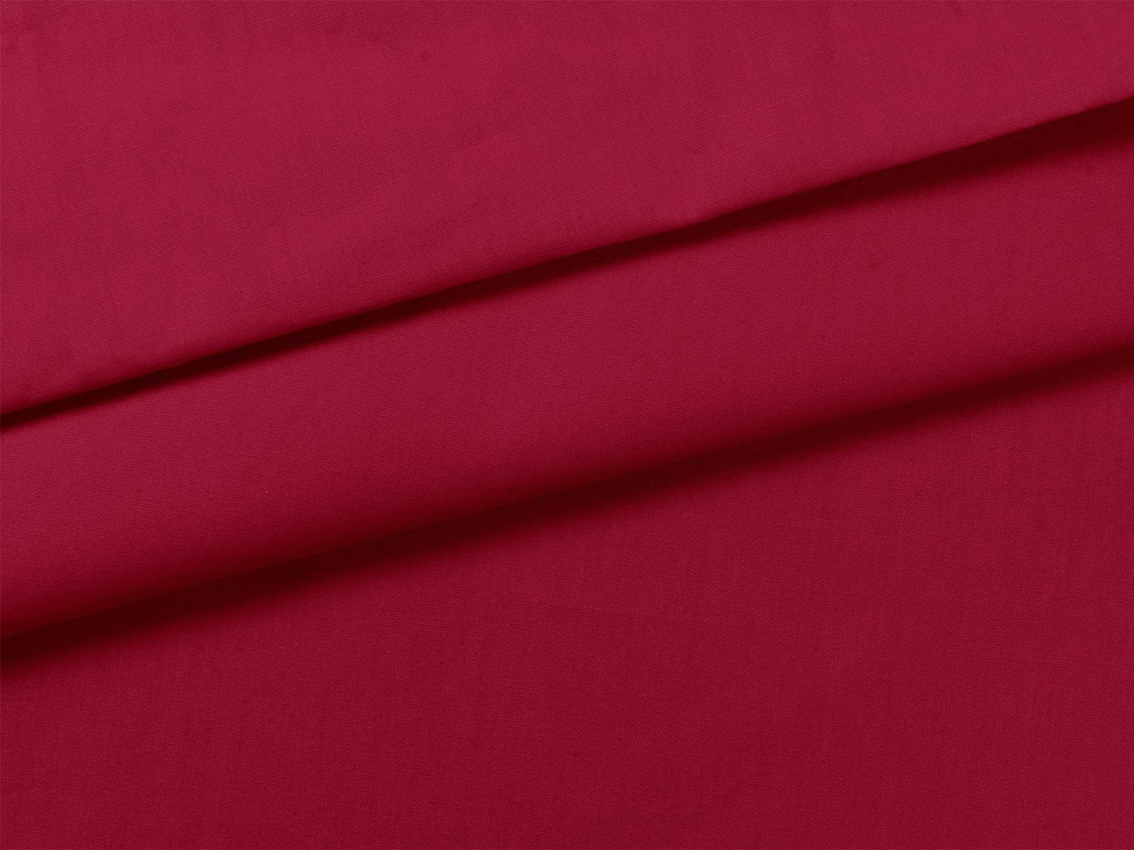 IMAGE_L