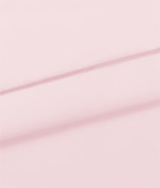 IMAGE_T