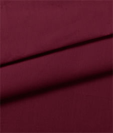 IMAGE_T