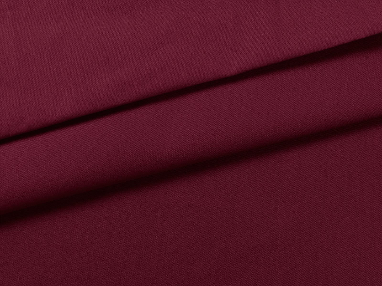IMAGE_L