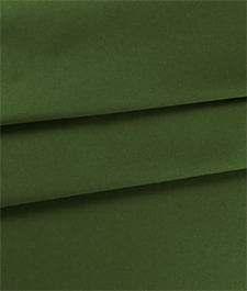 IMAGE_T
