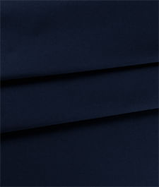 IMAGE_T
