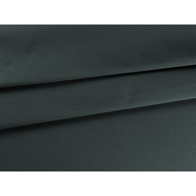 IMAGE_L