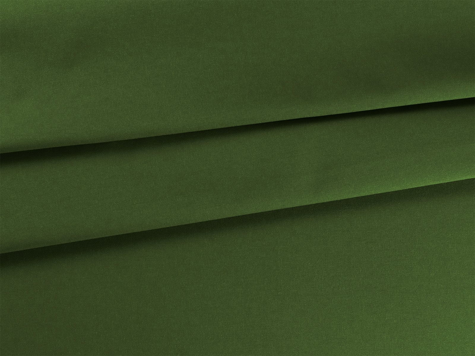 IMAGE_L