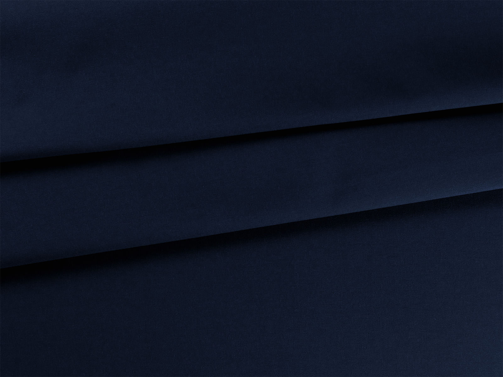 IMAGE_L